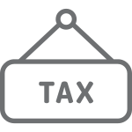 Taxes & international Tax Planning